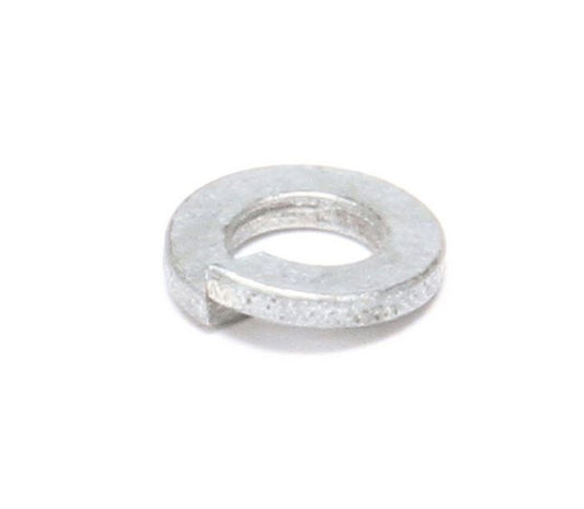 Washer, Split-Lock 1/4 Pl. – Genuine Part PT00075422