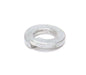 Washer, Split-Lock 1/4 Pl. – Genuine Part PT00075422