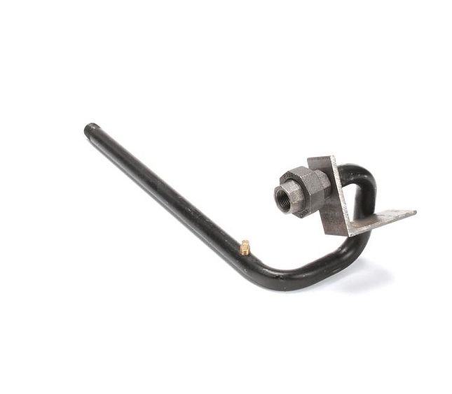 Manifold Assembly [W/7000 VALVE][0 – Genuine Part PT00075423
