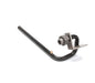 Manifold Assembly [W/7000 VALVE][0 – Genuine Part PT00075423