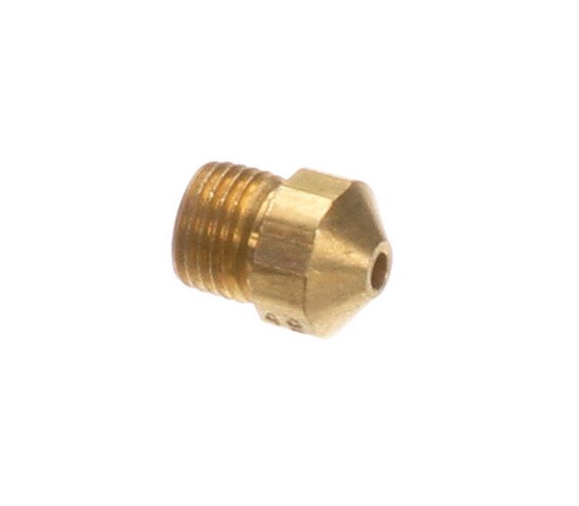 Orifice – Genuine Part PT00075435