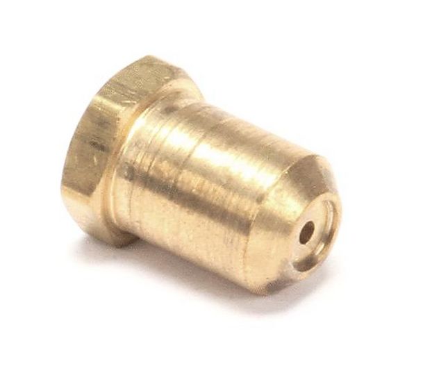 Orifice #50, Lp Gas,hood 3/8-2 – Genuine Part PT00075437