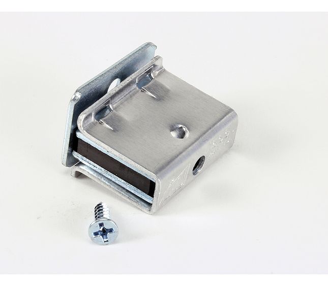 Magnetic Match Assembly [Lrgas] – Genuine Part PT00075446