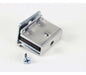 Magnetic Match Assembly [Lrgas] – Genuine Part PT00075446