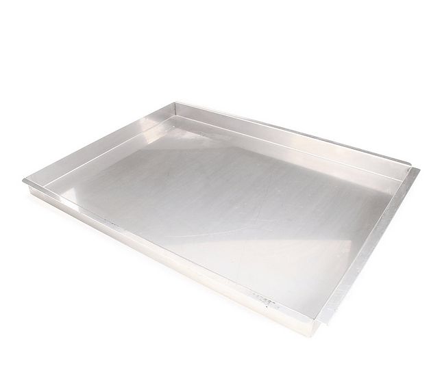 Grease Pan Assembly; 19-7/8X 26-3/ – Genuine Part PT00075455