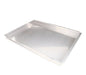 Grease Pan Assembly; 19-7/8X 26-3/ – Genuine Part PT00075455