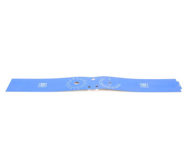 Overlay, E8,15MN TMR,50HZ[P18 – Genuine Part PT00075463