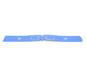 Overlay, E8,15MN TMR,50HZ[P18 – Genuine Part PT00075463