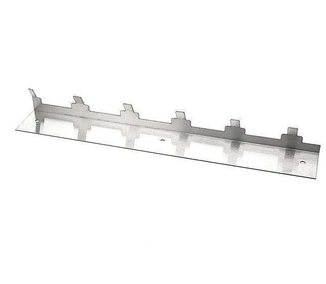 Support; Radiant Rear-Right – Genuine Part PT00075469