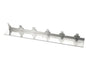 Support; Radiant Rear-Right – Genuine Part PT00075469