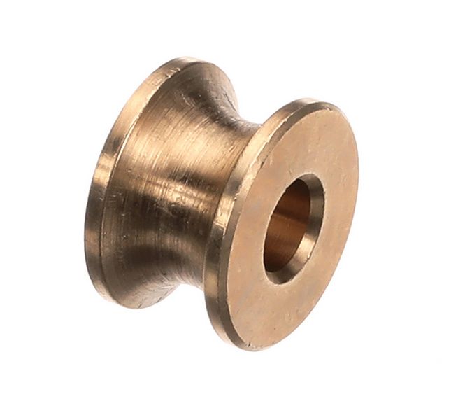 Roller Bronze 1DIA X 21/32 – Genuine Part PT00075472