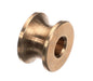 Roller Bronze 1DIA X 21/32 – Genuine Part PT00075472