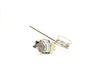Thermostat; 800'F;HI-HT;430'C – Genuine Part PT00075476