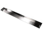 Ledge,landing 60" Bakers Range – Genuine Part PT00075478