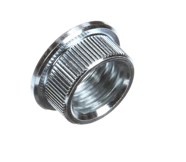 Insert 3/4 10 Thread Press-In – Genuine Part PT00075482