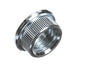 Insert 3/4 10 Thread Press-In – Genuine Part PT00075482