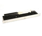 Front Panel Assembly, Right SS [Gs – Genuine Part PT00075488