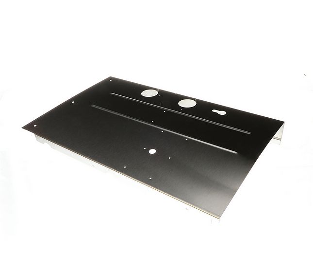 Cont.pnl; SS [Fmea] [Y6] – Genuine Part PT00075489