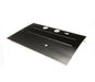 Cont.pnl; SS [Fmea] [Y6] – Genuine Part PT00075489