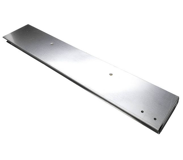 Door Assembly, Bottom S/S [FC5] – Genuine Part PT00075493