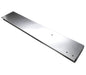 Door Assembly, Bottom S/S [FC5] – Genuine Part PT00075493
