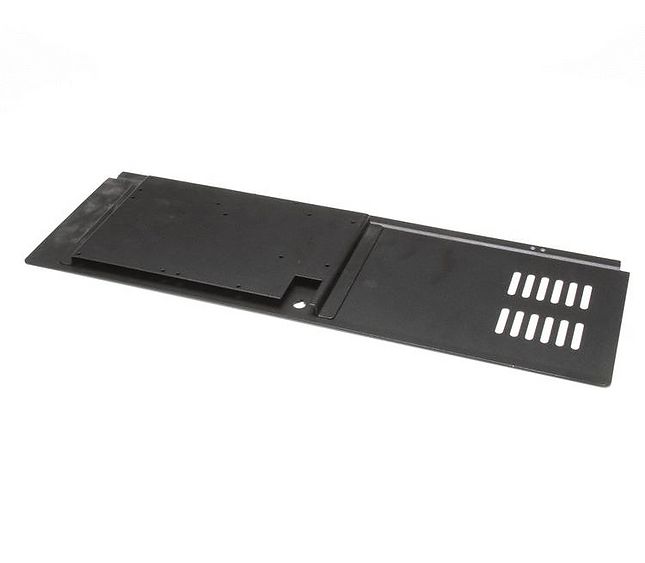 Access Door Assy, Wide(pc-Blk) – Genuine Part PT00075495