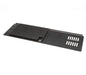 Access Door Assy, Wide(pc-Blk) – Genuine Part PT00075495