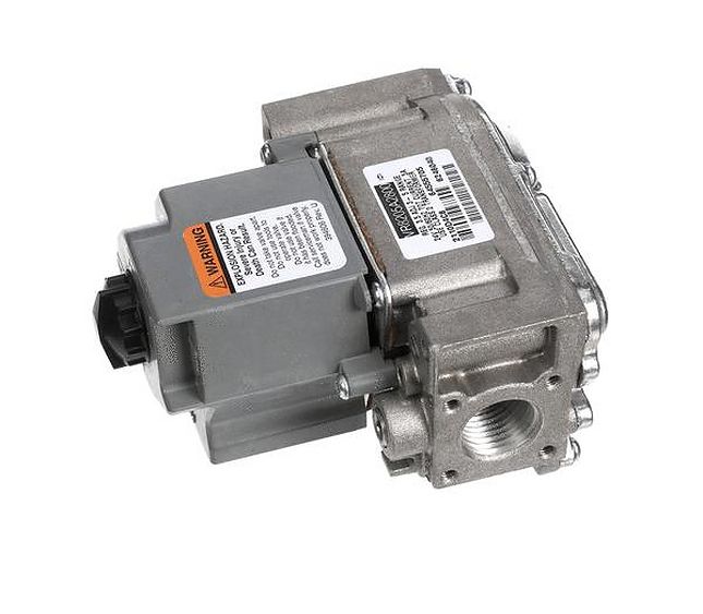Valve; Combination Nat 50/60 Hz 24VAC – Genuine Part PT00075500