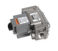 Valve; Combination Nat 50/60 Hz 24VAC – Genuine Part PT00075500