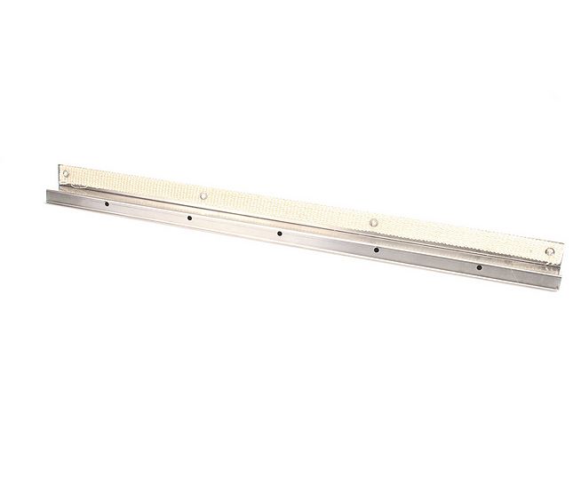 Upper Door Veneer&insulation[e – Genuine Part PT00075520
