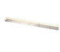 Upper Door Veneer&insulation[e – Genuine Part PT00075520