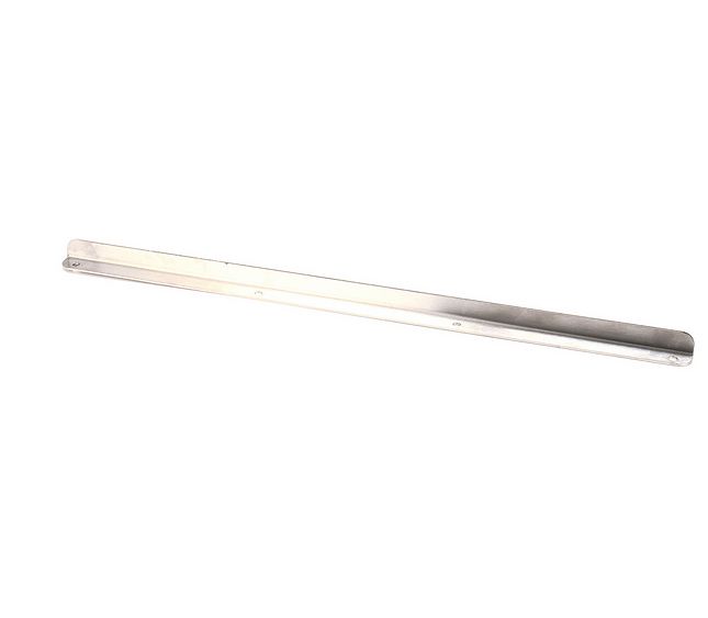 Stacking Bracket Kit [P22/P44] – Genuine Part PT00075525