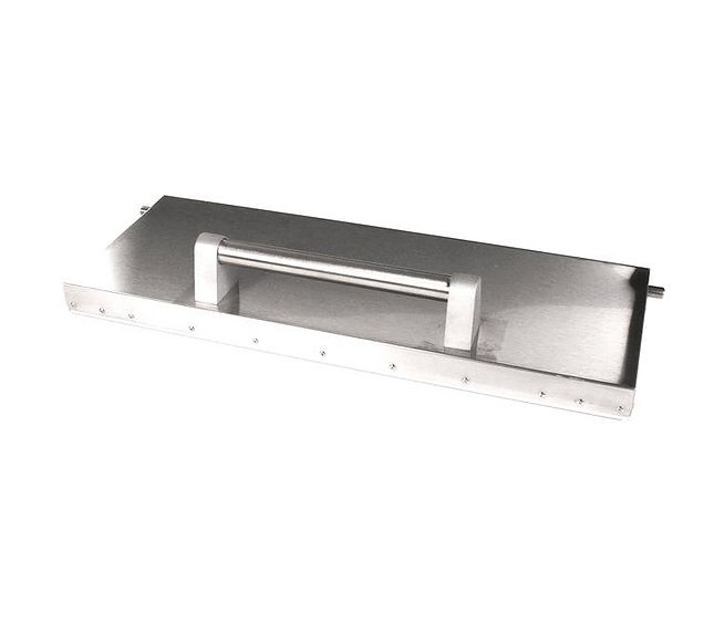 Door Assembly [DP2] – Genuine Part PT00075526