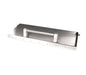 Door Assembly [DP2] – Genuine Part PT00075526