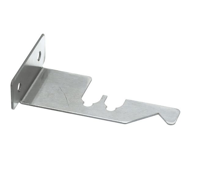 Runner Tube Brkt (Cbq) – Genuine Part PT00075539