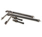 Burner Assembly; Complete W/13.5CR – Genuine Part PT00075551