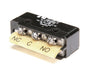 Switch Kit; Micro- Program Unit [ – Genuine Part PT00075555