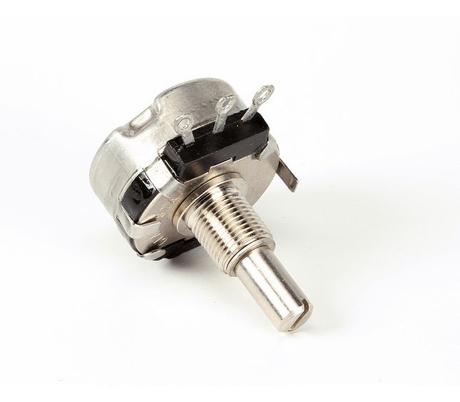 Potentiometer (Clarostat #53C3 – Genuine Part PT00075556