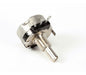 Potentiometer (Clarostat #53C3 – Genuine Part PT00075556