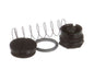 Conversion Kit, Lp Gas (#VR820 – Genuine Part PT00075560