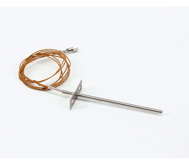 Probe, Thermostat, 3/16 X 5 W – Genuine Part PT00075566
