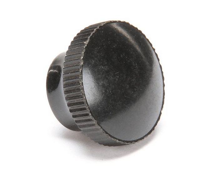 Terminal Cap; 10-32 – Genuine Part PT00075585