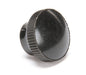 Terminal Cap; 10-32 – Genuine Part PT00075585