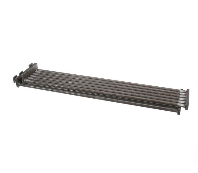 Grate; ROLL-A;10 1/2 Inch Cf/L – Genuine Part PT00075593
