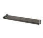 Grate; ROLL-A;10 1/2 Inch Cf/L – Genuine Part PT00075593