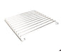 Rack Support, 19 X 19-3/4 CO11 – Genuine Part PT00075598