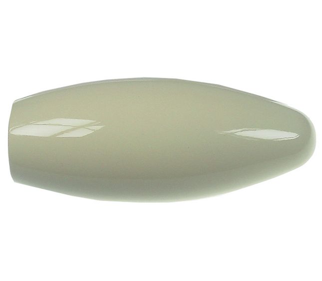 Impugn.ogivale IO/35 L=85 M12 8101089(AVORIO 1014) – Genuine Part 24463615