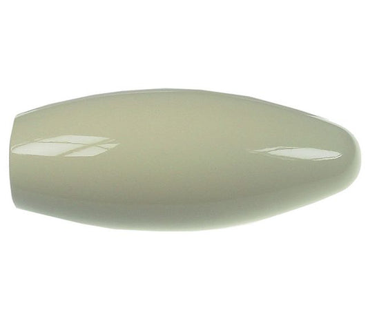 Impugn.ogivale IO/35 L=85 M12 8101089(AVORIO 1014) – Genuine Part 24463615