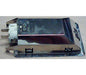 Lamp Holder 77.949.U101.12 (Fit G9) – Genuine Part 24510253