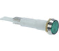 Green Light 230V – Genuine Part 35019621